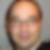 Profilbild von Wolf-Stephan Benedix