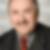 Profilbild von Helmut Appel