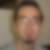 Profilbild von Diogo Franca