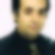 Profilbild von Vehbi Caliskan