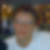 Profilbild von Martin Piontek