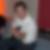 Profilbild von Boris Randebrock