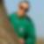Profilbild von Michael Konopka