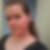 Profilbild von Stephanie Leiwig