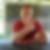 Profilbild von Pascal Martin