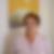 Profilbild von Jutta von der Reith