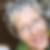 Profilbild von Anke Mletzko