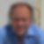 Profilbild von Heinz Reißenweber