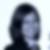 Profilbild von Simone Grabski