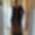 Profilbild von Fatima Morrhad