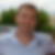 Profilbild von Frederik Guth