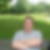 Profilbild von Ralf Plumhoff 