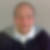 Profilbild von Mario Arndt