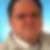 Profilbild von Heinz Joachim Hensel