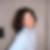 Profilbild von Birgit Merzoug