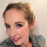 Profilfoto von Andrea Peters