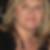 Profilbild von Birgit Rummel