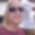 Profilbild von Torsten Klausing