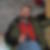 Profilbild von Thomas Elsler