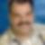 Profilbild von Roland Brykczynski