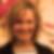 Profilbild von Katja Moldt