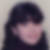 Profilbild von Francesca Cona