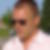 Profilbild von Sascha Krautwald