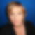 Profilbild von Simone Lukes