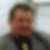 Profilbild von Manuel Dittner