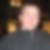 Profilbild von Josef Rottenwaller