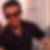 Profilbild von Tom Craft