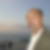 Profilbild von Gernot Rotthoff