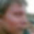 Profilbild von Mark Lindemann