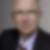 Profilbild von Werner Hayen
