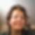 Profilbild von Birgit Zellner