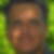 Profilbild von Oliver Kramuschke