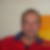 Profilbild von Axel Schmidt