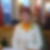 Profilbild von Ellen Bode
