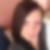 Profilbild von Anita Krajewski