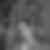 Profilbild von Maurice Braune