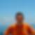 Profilbild von Lucien Wende