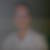 Profilbild von Andreas Mohr
