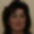 Profilbild von Gabriele Kohlmus