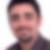 Profilbild von Arash Matinmehr
