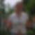 Profilbild von Sandy Heinz