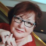 Profilfoto von Petra Becker