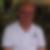 Profilbild von Jens Mutscheller