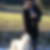 Profilbild von Heike Danninger