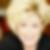 Profilbild von Kerstin Bartsch