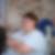 Profilbild von Andrea Lerbs